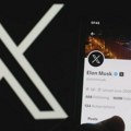 Društvene mreže: Godišnja pretplata od jednog dolara za nove korisnike platforme Iks na Novom Zelandu i Filipinima