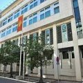 Crna Gora: Većina potpisala, čeka se da sporazum o vladi potpišu i lideri pet albanskih partija