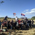 „Kragujevačka inicijativa“ i Pokret „Volim selo svoje“ potpisali Sporazum o zajedničkom izlasku na lokalne izbore