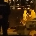 Drama u Novom Pazaru: Vezali stariju ženu u njenoj kući i ukrali joj novac i zlato, policijska potera u toku