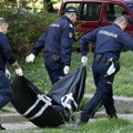 Žena otišla kod komšije i našla ga mrtvog: Horor u kući u Leskovcu: Oglasila se i policija