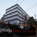 Srbija protiv nasilja: „Svi su izgledi da pobeđujemo u Beogradu“