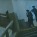 Najgora masovna pucnjava u istoriji češke: Policija objavila nove snimke iz zgrade univerziteta u kojoj se desio masakr…
