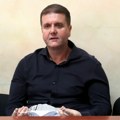 Odloženo suđenje Darku Šariću zbog bolesti Pljevljak pred sudom tek krajem januara