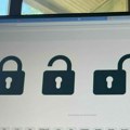 Nova sajber pretnja: Lažne VPN ekstenzije u piratizovanim igrama