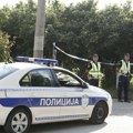 Brutalno pretukli mladića (24) na ulici: Uhapšena trojica nasilnika u Nišu: Teško povređen prevezen u ukc