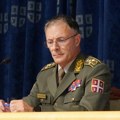 Trajalo bi do četiri meseca: Generalštab Vojske Srbije objavio zašto je predložio ponovno uvođenje obaveznog vojnog roka