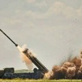 Vilkha-M bolja od himarsa? Ukrajinska vojska pogađa mete sa lokalno proizvedenim raketnim bacačem većeg dometa od američkog…