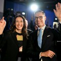 Finska će dobiti predsednika u drugom krugu, Stubu najveća podrška birača