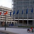 Šest poslanika EP zatražilo od Evropske komisije međunarodnu istragu izbora u Srbiji