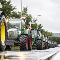 Hrvatski poljoprivrednici na korak do priključenja masovnim protestima: Farmeri imaju jasne zahteve, a ako se ne ispune...