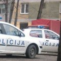 MUP Sremska Mitrovica: Za četiri dana 737 prekršaja u saobraćaju