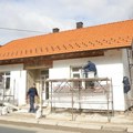Više od šest miliona dinara za rekonstrukciju prostorija Doma penzionera u Sevojnu