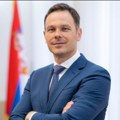Mali: Podaci RZS potvrđuju da se privredni rast Srbije ubrzao