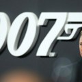 Džejms Bond je stvarno postojao? Neverovatno otkriće u Engleskoj