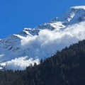 Detalji tragedije u Švajcarskoj: Petoro poginulih bili članovi iste porodice, policija i dalje traga za šestim skijašem