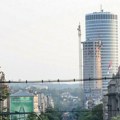 „Nemamo šta da jedemo“: Radnicima firme koju unajmljuje Yandex u Beogradu kasne plate