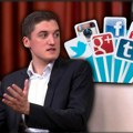 Buja mržnja prema Srbima na društvenim mrežama! Petrović tvrdi: Sve se forsira iz glavnog centra koji je u našem…