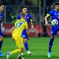 UEFA reagovala! Zbog "napete situacije" otkazan meč Bosne i Hercegovine i Izraela!