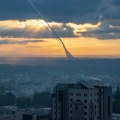 Turska ograničila izvoz robe u Izrael, Tel Aviv najavio recipročne mere