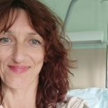 Neverovatna ispovest samohrane majke: "u teretani sam pobedila 3 karcinoma, a vežbala sam pod hemoterapijama"