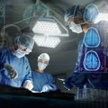 Клиника за кардиологију у Нишу кренула са операцијама срчане мане која узрокује мождани удар