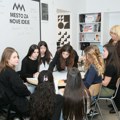 Više od 1.500 srednjoškolaca u Srbiji uspešno završilo program Finansijska pismenost u ovoj školskoj godini