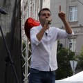 Manojlović: Opozicija u Novom Sadu je bila pametnija