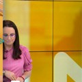 Marina Kostić Šulejić i Saša Dragojlo u „Pokreni se“ da li „centar“ jača ekstremnu desnicu