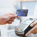 Banke priznale da ne rade kartice u Srbiji Otkriveno u čemu je problem