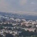 Jeziv snimak širi se svetom! Izrael koristi beli fosfor u napadima na Liban? (video)