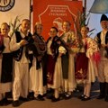 Dupli uspeh novokozaračkih folkloraša: „Kočići“ verno tradiciji igraju narodna kola