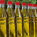 Bez zvanične uredbe: Na snazi neformalna zabrana izvoza ulja iz Srbije