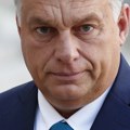 Orban najavio samouništenje Evrope? "Dolazi promena kakva nije viđena 500 godina"