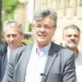 Jovančićević (DS): Većina članstva i deo rukovodstva SPS-a su protiv projekta 'Jadar'