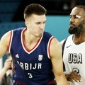 Petrušev, Kaboklo i Džons na NBA radaru