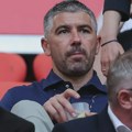 Aleksandar Kolarov od oktobra postaje selektor: Bivši reprezentativac vraća se u srpski fudbal