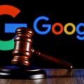 Google mora da plati kaznu od 2,4 milijarde evra, a ovo je razlog