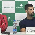 Partizan, Crvena zvezda, taj tenis je umro, bukvalno! Novak Đoković izneo dramatično upozorenje