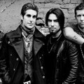 Jane’s Addiction predstavili novu pesmu „True Love“