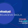 Infostud postao vlasnik Krojačeve škole