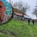 Tražio rakiju, 3 popio i otišao Meštanka Ivezića oči u oči s opasnim beguncem Alijom! "Uđe neko u kuću, ja mislila…