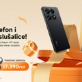 Fotografija i zvuk u savršenoj harmoniji – Xiaomi 14T serija uz OpenWear Stereo na poklon Uživajte u izvanrednim…