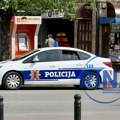 Oduzeli mu auto, ajfon i tudju vozačku dozvolu: Policija zaustavila sumnjivo vozilo na putu Podgorica - Nikšić, vozaču…