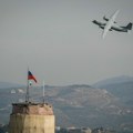 Rusija pronašla “zamenu” za Siriju, NATO veoma zabrinut