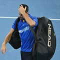 “Ostali su tragovi”: Novak Đoković otvoreno o najvećoj traumi u karijeri