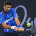 “Ostali su tragovi”: Novak Đoković otvoreno o najvećoj traumi u karijeri