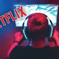 Poskupljuje "Netfliks": Evo koliko će koštati popularni paketi u komšiluku