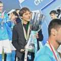 Antonio Konte se oprostio od 18.000.000 evra, a ko bi mogao da uzme deo kolača?
