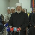 Muftija Jusufspahić: Neka ramazan dotakne svaku našu porodicu i svako srce